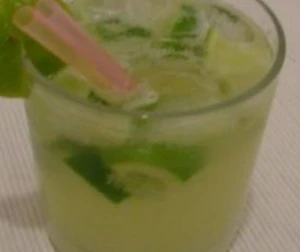 Como fazer a melhor caipirinha brasileira - Outros