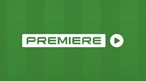  [conteúdo removido]  Play (30 dias) - Assinaturas e Premium