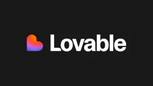 Lovable AI Pro - 1 Mês | Conta Privada | Entrega Rápida - Assinaturas e Premium