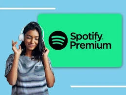 Spotify Premium (Vitalício - Não Necessario Da Senha) - Assinaturas e Premium
