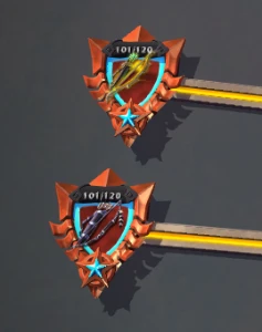Conta Albion Com Mais De 100M Em Prata - Albion Online
