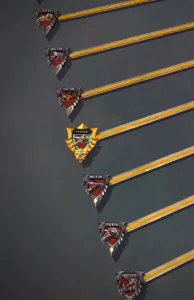 Conta Albion Com Mais De 100M Em Prata - Albion Online