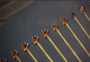 Conta Albion Com Mais De 100M Em Prata - Albion Online