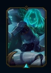 CONTA DIAMANTE 4 LEAGUE OF LEGENDS LOL