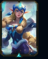 CONTA DIAMANTE 4 LEAGUE OF LEGENDS LOL