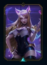 CONTA DIAMANTE 4 LEAGUE OF LEGENDS LOL
