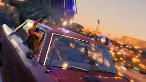 Saints Row Platinum Edition - Jogos (Mídia Digital)