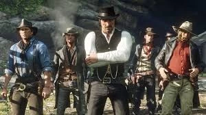 red dead redemption 2 25 digitos - Xbox