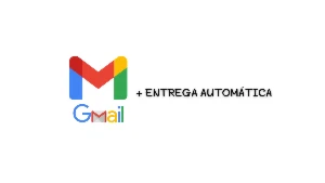 Contas Gmail/Google Nova+Ads + Entrega Automática - Outros
