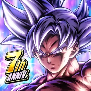 💎90000-100000 Cristais | Nível 150+ 🚀 | Apenas Android