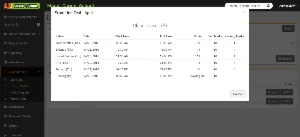🚀 SaaS de Sistema de Gestão Escolar🚀 - Outros