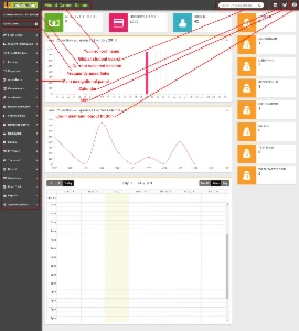 🚀 SaaS de Sistema de Gestão Escolar🚀 - Outros
