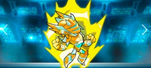 Skins E Pacotes Brawlhalla - Keys + Solicite A Sua