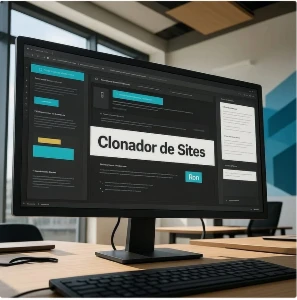 🎯💡Pacote Com +200 Ferramentas Digitais Para Seu Negócio - Others