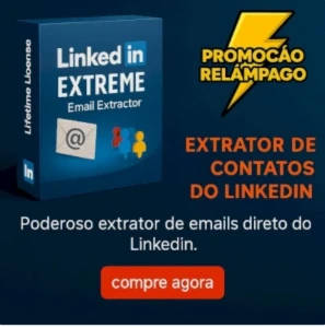 🎯💡Pacote Com +200 Ferramentas Digitais Para Seu Negócio - Others