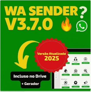 🎯💡Pacote Com +200 Ferramentas Digitais Para Seu Negócio - Others