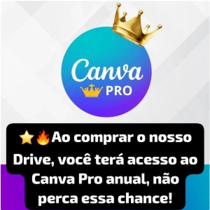 🎯💡Pacote Com +200 Ferramentas Digitais Para Seu Negócio - Others