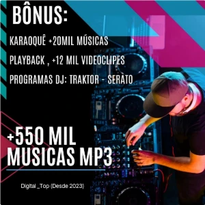 🎯💡Pacote Com +200 Ferramentas Digitais Para Seu Negócio - Others