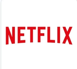 Netflix individual - Assinaturas e Premium