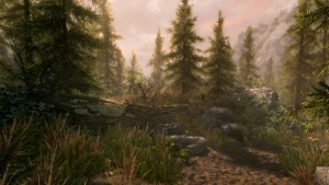 🟣 🦇 The Elder Scrolls V Skyrim: Special Edition 🟣 🦇 - Jogos (Mídia Digital)