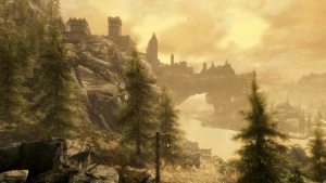 🟣 🦇 The Elder Scrolls V Skyrim: Special Edition 🟣 🦇 - Jogos (Mídia Digital)