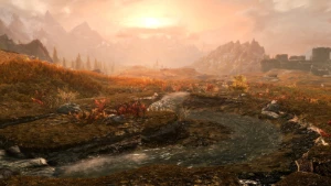 🟣 🦇 The Elder Scrolls V Skyrim: Special Edition 🟣 🦇 - Jogos (Mídia Digital)