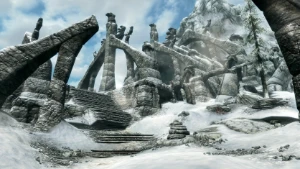 🟣 🦇 The Elder Scrolls V Skyrim: Special Edition 🟣 🦇 - Jogos (Mídia Digital)