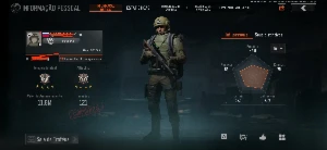 ArenaBreakout mobile 12kk - Call of Duty COD