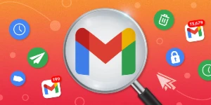 📲 Criar Contas Ilimitadas do Gmail - Outros