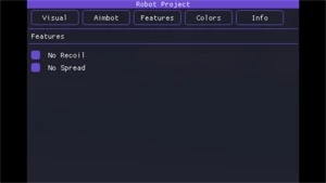 🎯ROGUE COMPANY CHEAT/HACK [INDETECTÁVEL] 01dia - Steam