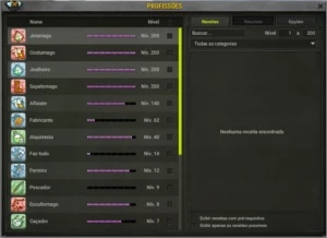 Vendo Iop 200 com 13.478 pontos de sucesso. - Dofus