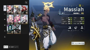 Etheria Restart (globaL S2 NOVO SERVIDOR)Massiah e outros - Others