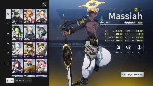 Etheria Restart (globaL S2 NOVO SERVIDOR)Massiah e outros - Others
