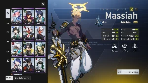 Etheria Restart (globaL S2 NOVO SERVIDOR)Massiah e outros - Others