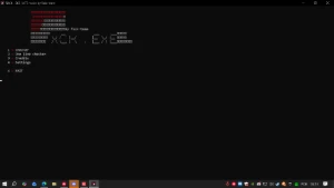 🔫[Valorant] Como Capturar Contas Nfa + Checker [Valorant]🔫