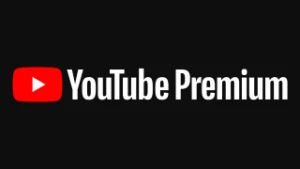 YouTube Premium - Assinaturas e Premium