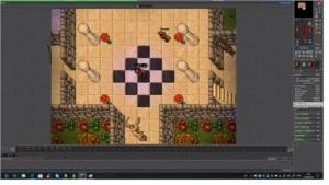Conta tibia servidor belobra - Wakfu