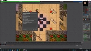 Conta tibia servidor belobra - Wakfu