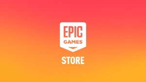 Conta Epic Games - Varios Jogos