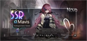 Conta ilusion connect - Outros