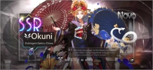 Conta ilusion connect - Outros
