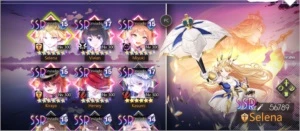 Conta ilusion connect - Outros