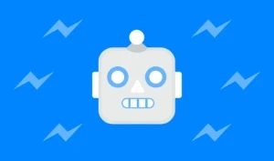 bot de musica discord - Outros