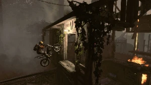 Xbox Trials Fusion: The Awesome Max Edition #C55377
