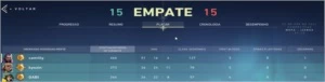VALORANT ☠️ AIMBOT ☠️ UNDETECTED ☠️