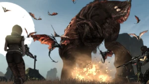 Xbox Borderlands (GOTY) (Xbox One) #C30052