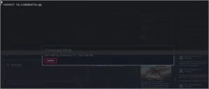 WHITELIST CIDADE ALTA PRINCIPAL (EAST 2020 - GTA