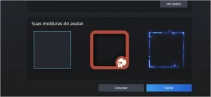 Steam 65 jogos - Nível 43