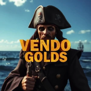 Gold New World alkaid