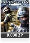 9.000 ZP Z8Games (BR) | - Crossfire